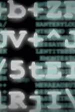 Watch National Geographic Code breakers 9Movies