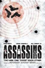 Watch Assassins 9Movies