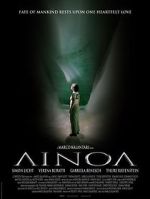 Watch Ainoa 9Movies