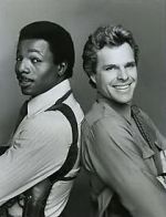 Watch Braker 9Movies