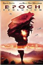 Watch Epoch: Evolution 9Movies