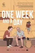 Watch One Week and a Day 9Movies