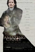 Watch Amazing Grace 9Movies