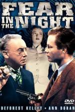 Watch Fear in the Night 9Movies