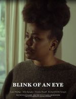 Watch Blink of an Eye (Short 2023) 9Movies