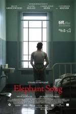 Watch Elephant Song 9Movies