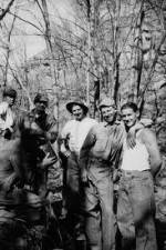 Watch American Experience: The Civilian Conservation Corps 9Movies