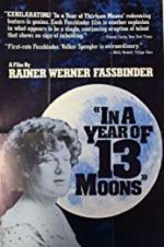 Watch In a Year with 13 Moons 9Movies
