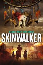 Watch Skinwalker 9Movies
