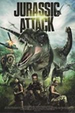 Watch Rise of the Dinosaurs 9Movies