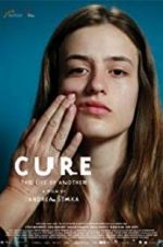 Watch Cure: The Life of Another 9Movies