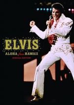 Watch Elvis: Aloha from Hawaii 9Movies