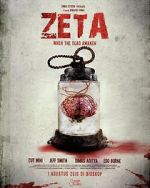 Watch Zeta: When the Dead Awaken 9Movies