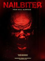 Watch Nailbiter 9Movies