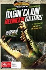 Watch Alligator Alley 9Movies
