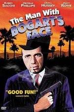 Watch The Man with Bogart's Face 9Movies
