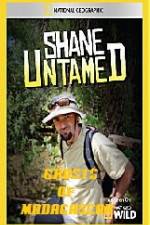 Watch National Geographic Wild Shane Untamed Ghosts of Madagascar 9Movies