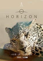 Watch Horizon 9Movies