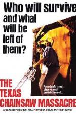 Watch The Texas Chain Saw Massacre (1974) 9Movies