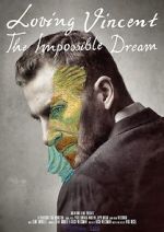 Watch Loving Vincent: The Impossible Dream 9Movies