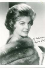 Watch On Again-Off Again 9Movies