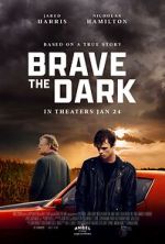 Watch Brave the Dark 9Movies