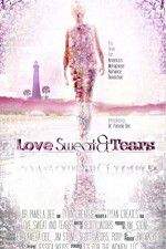 Watch Love, Sweat and Tears 9Movies