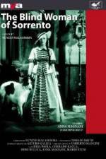 Watch The Blind Woman of Sorrento 9Movies