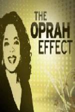 Watch The Oprah Effect 9Movies