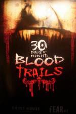 Watch 30 Days of Night: Blood Trails 9Movies