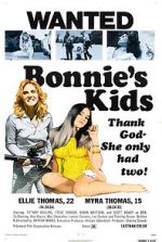 Watch Bonnie\'s Kids 9Movies