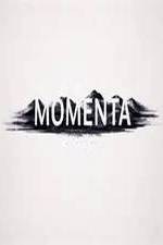 Watch Momenta 9Movies