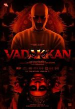 Watch Vadakkan 9Movies