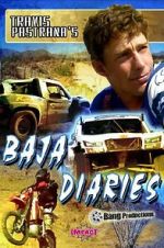 Watch Travis Pastrana's Baja Diaries 9Movies