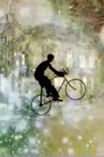 Watch A Bicycle Trip 9Movies