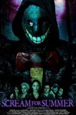 Watch Scream for Summer 9Movies