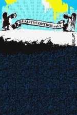 Watch Quality Control 2 9Movies