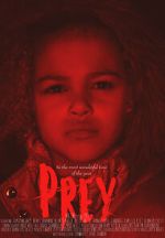 Watch Prey (Short 2022) 9Movies