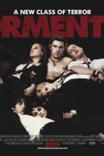 Watch Tormented 9Movies