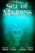 Watch Sea of Madness 9Movies