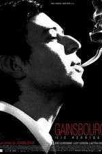 Watch Gainsbourg 9Movies