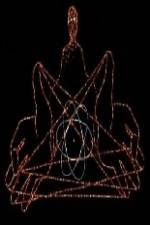 Watch The Bead Game 9Movies