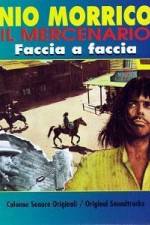 Watch Faccia a faccia 9Movies
