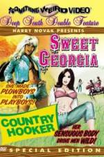 Watch Sweet Georgia 9Movies