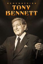 Watch Remembering Tony Bennett 9Movies