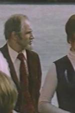 Watch Teens in the Universe 9Movies