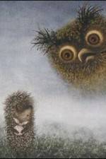 Watch The Heron and the Crane (Tsaplya i zhuravl) 9Movies