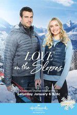 Watch Love on the Slopes 9Movies