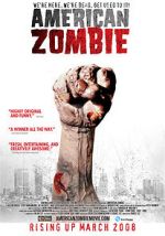 Watch American Zombie 9Movies