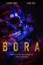 Watch Bora 9Movies